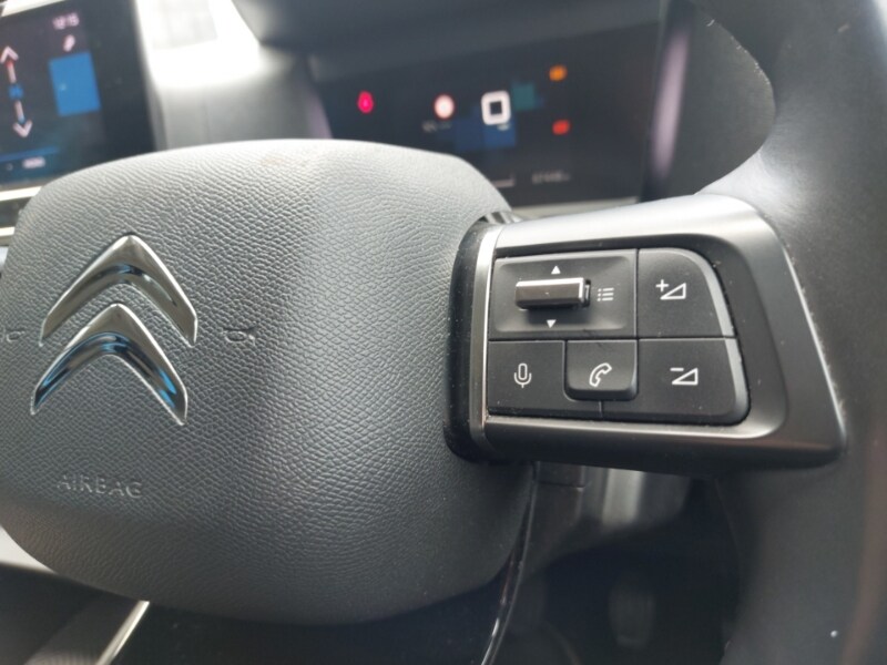 Used Citroen C4 2022 for sale - 77907374: Photo 16