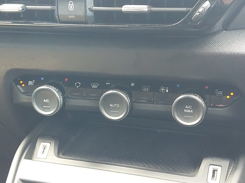 Used Citroen C4 2022 for sale - 77907374: Photo 17