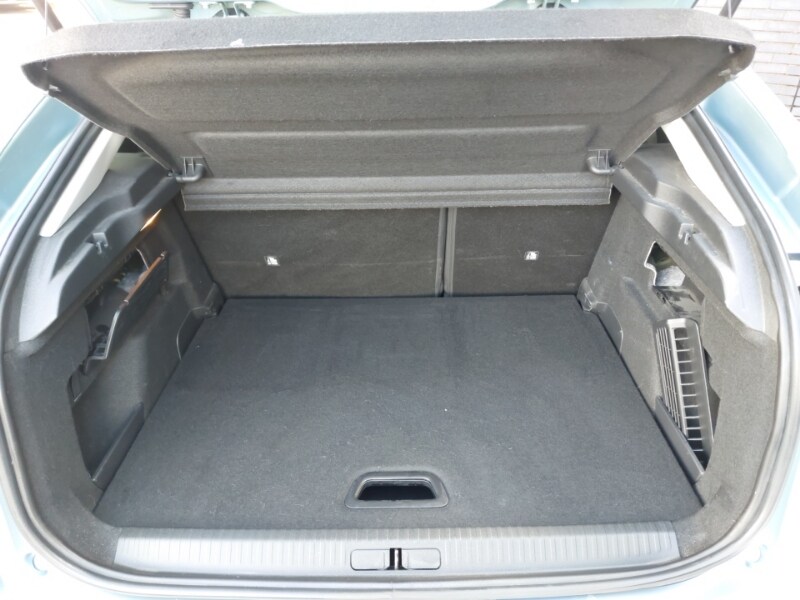 Used Citroen C4 2022 for sale - 77907374: Photo 8