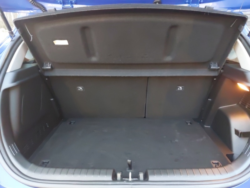 Used Hyundai i20 2022 for sale - 77611035: Photo 8