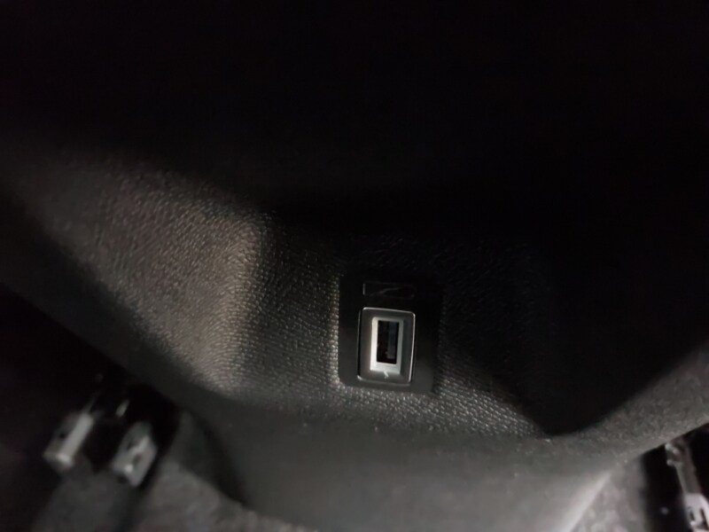 Used Citroen C5 Aircross 2025 for sale - 77004357: Photo 12