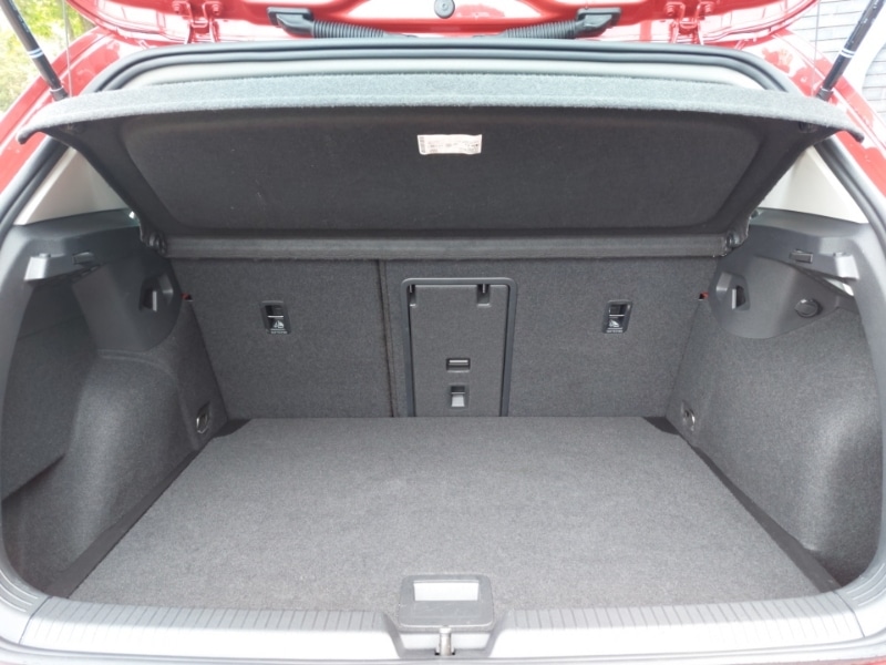 Used Volkswagen Golf 2022 for sale - 76145008: Photo 8