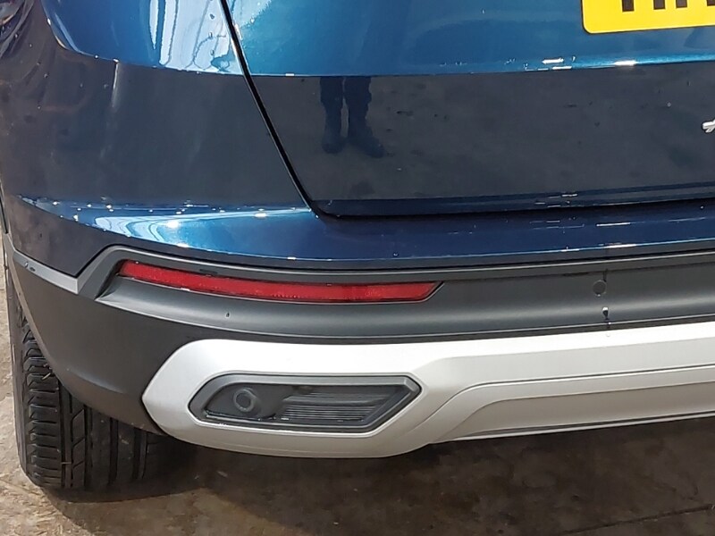 Used SEAT Ateca 2023 for sale - 77815568: Photo 15