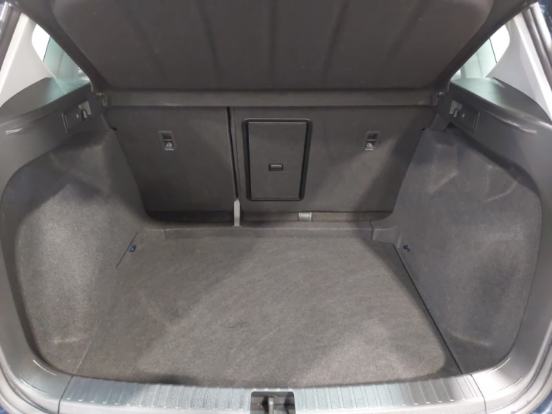 Used SEAT Ateca 2023 for sale - 77815568: Photo 8