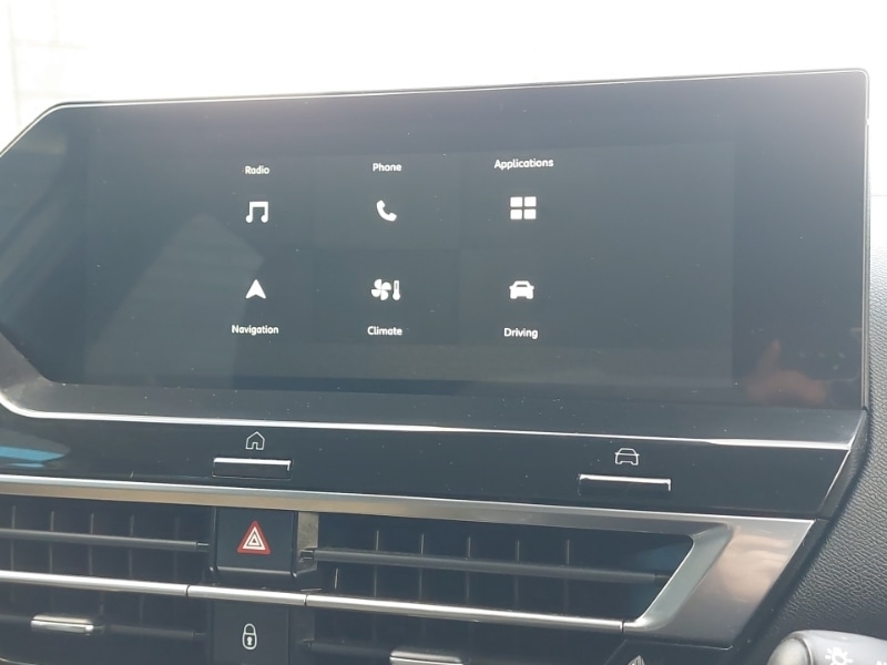 Used Citroen C4 2022 for sale - 78023761: Photo 11