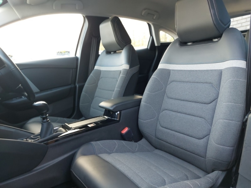 Used Citroen C4 2022 for sale - 78023761: Photo 12