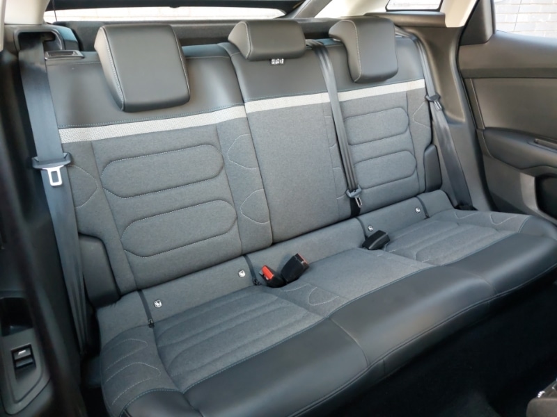 Used Citroen C4 2022 for sale - 78023761: Photo 13