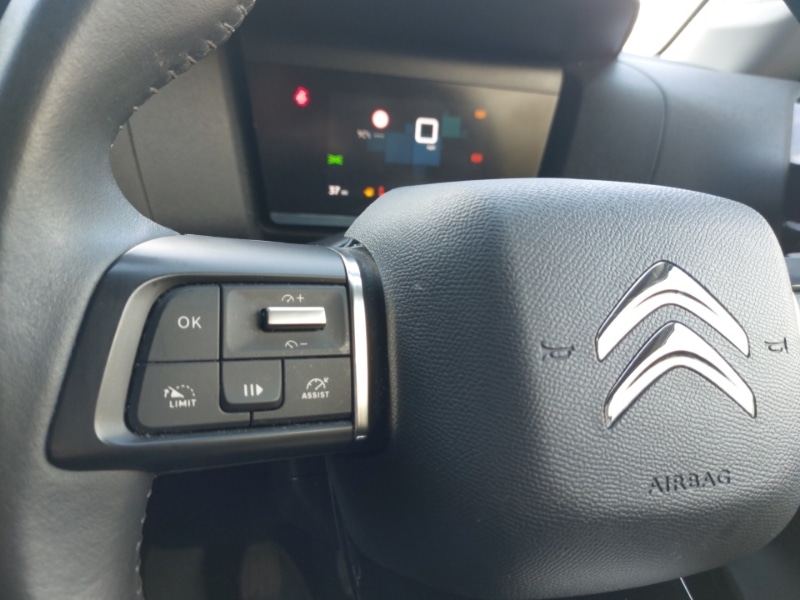 Used Citroen C4 2022 for sale - 78023761: Photo 15