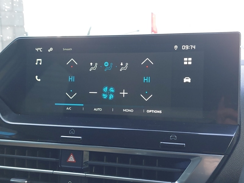 Used Citroen C4 2022 for sale - 78023761: Photo 17