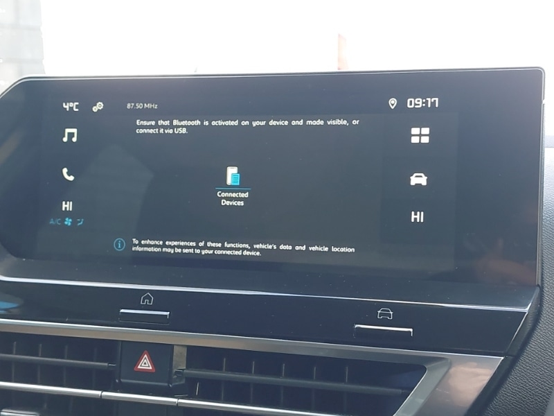 Used Citroen C4 2022 for sale - 78023761: Photo 18