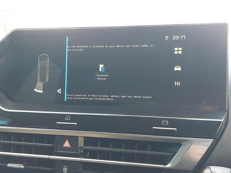 Used Citroen C4 2022 for sale - 78023761: Photo 19