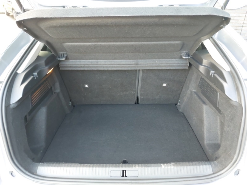 Used Citroen C4 2022 for sale - 78023761: Photo 8