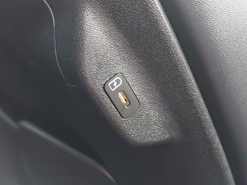 Used Kia EV6 2022 for sale - 77325403: Photo 13