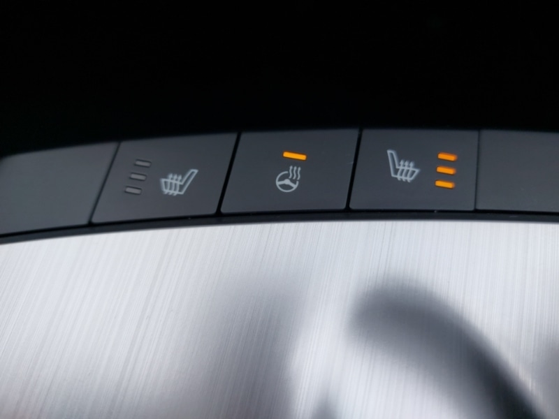 Used Kia EV6 2022 for sale - 77325403: Photo 14