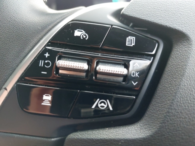 Used Kia EV6 2022 for sale - 77325403: Photo 16