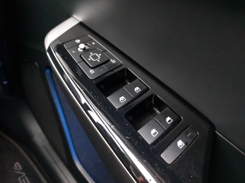 Used Kia EV6 2022 for sale - 77325403: Photo 19