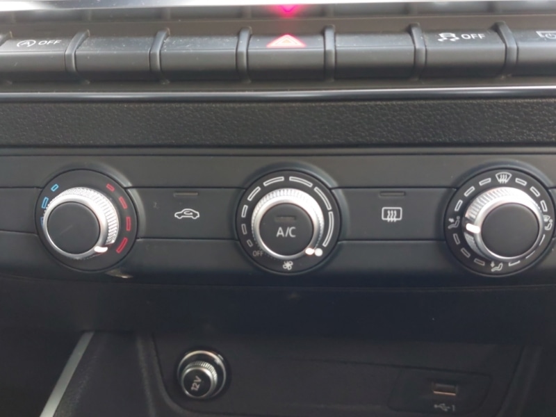 Used Audi Q2 2022 for sale - 77380167: Photo 12