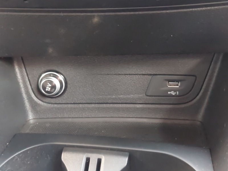 Used Audi Q2 2022 for sale - 77380167: Photo 13