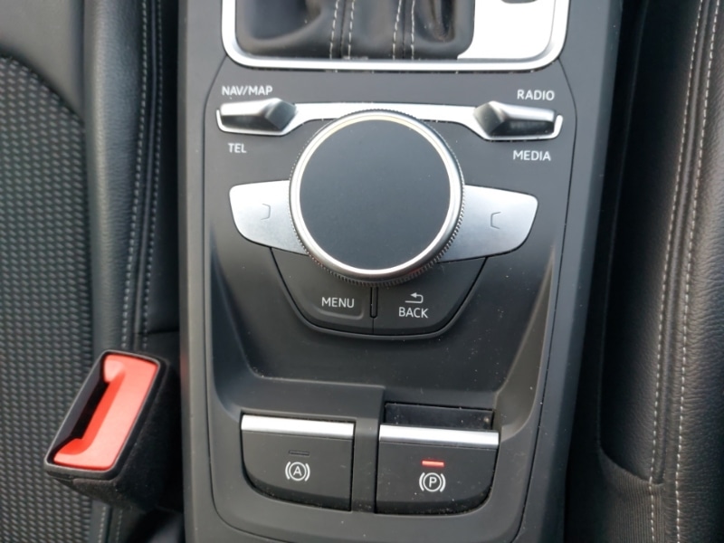 Used Audi Q2 2022 for sale - 77380167: Photo 14