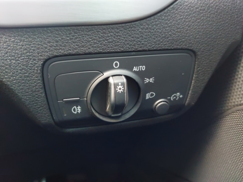 Used Audi Q2 2022 for sale - 77380167: Photo 19