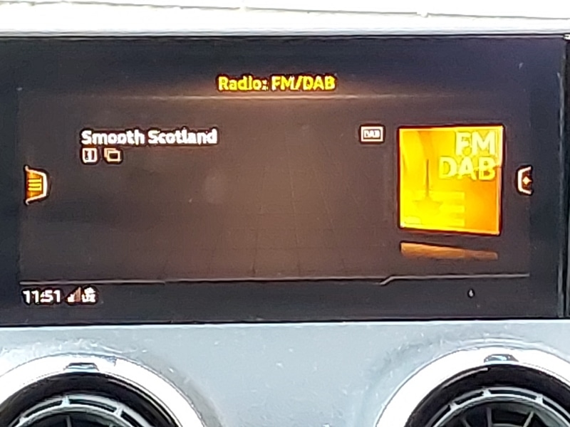 Used Audi Q2 2022 for sale - 77380167: Photo 7