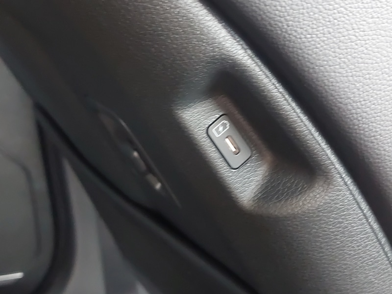 Used Kia Sportage 2025 for sale - 76537027: Photo 12