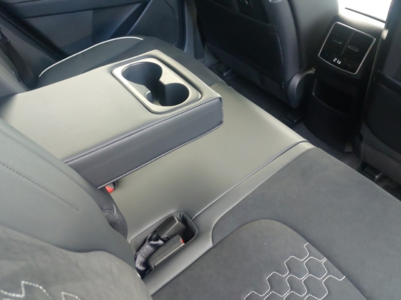 Used Kia Sportage 2025 for sale - 76537027: Photo 13