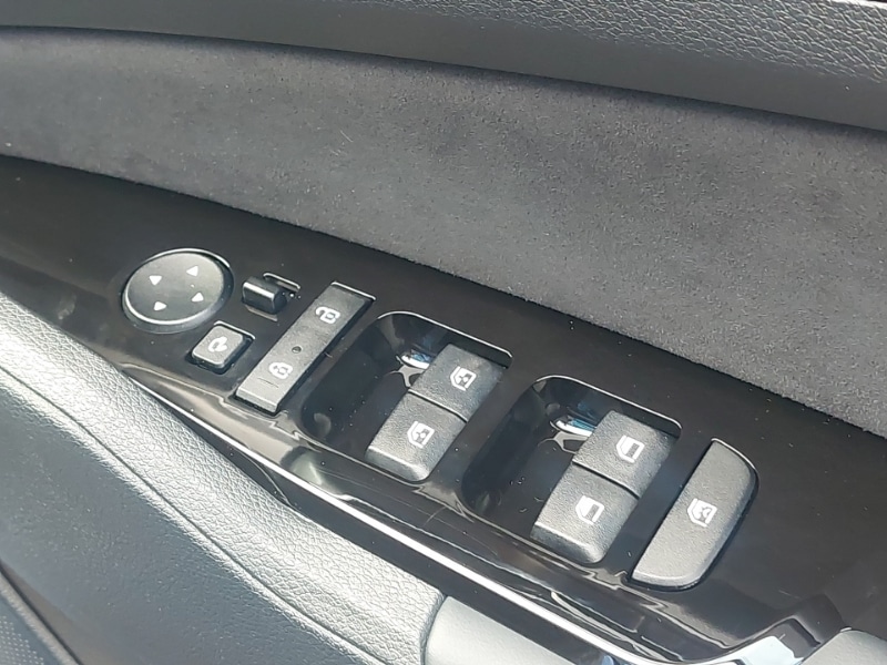 Used Kia Sportage 2025 for sale - 76537027: Photo 14