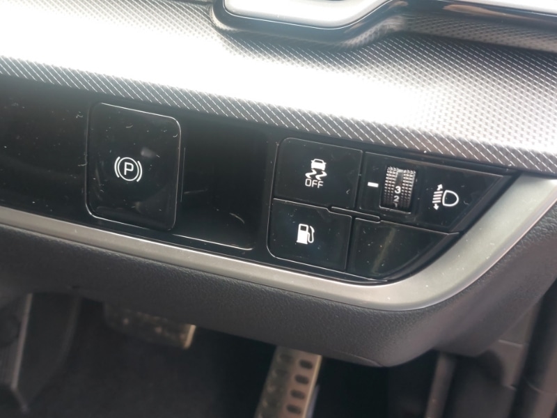 Used Kia Sportage 2025 for sale - 76537027: Photo 15