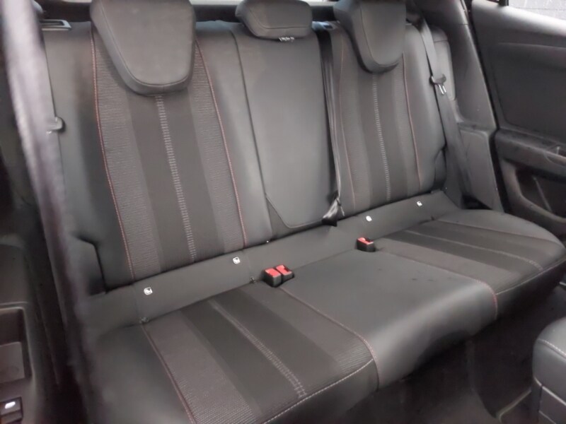 Used Vauxhall Mokka 2023 for sale - 76567139: Photo 13