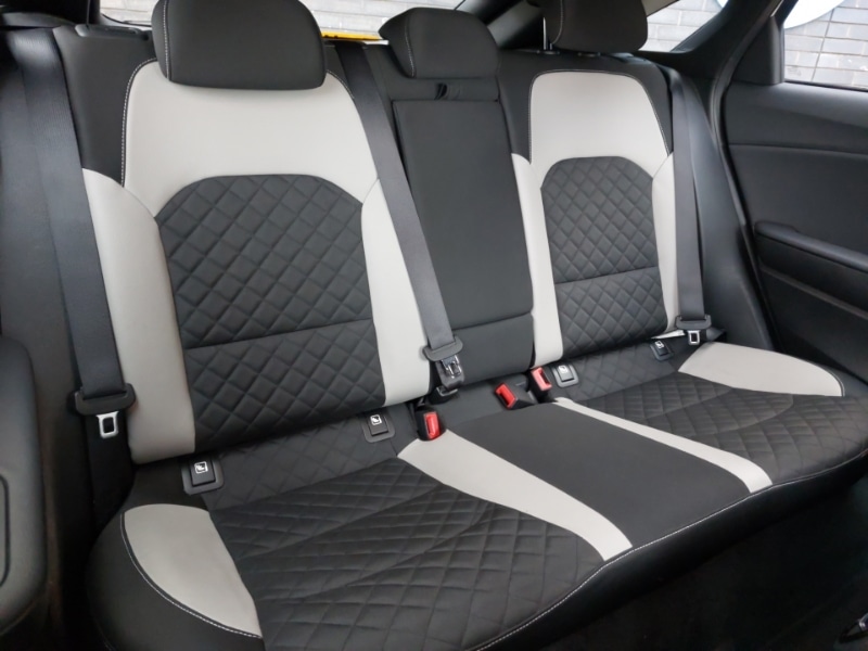 Used Kia Pro Ceed 2021 for sale - 76103331: Photo 13