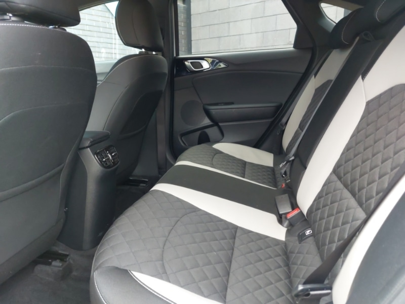 Used Kia Pro Ceed 2021 for sale - 76103331: Photo 6