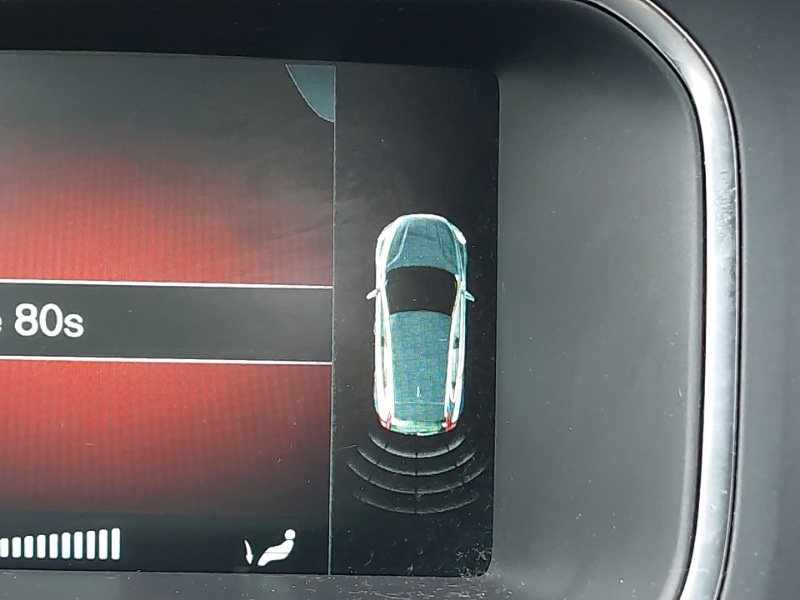 Used Volvo V40 2016 for sale - 77852239: Photo 11