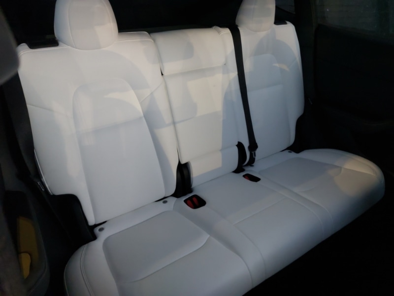 Used Tesla Model Y 2023 for sale - 77252191: Photo 13