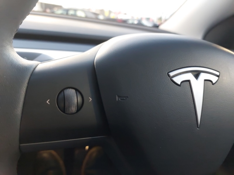 Used Tesla Model Y 2023 for sale - 77252191: Photo 15