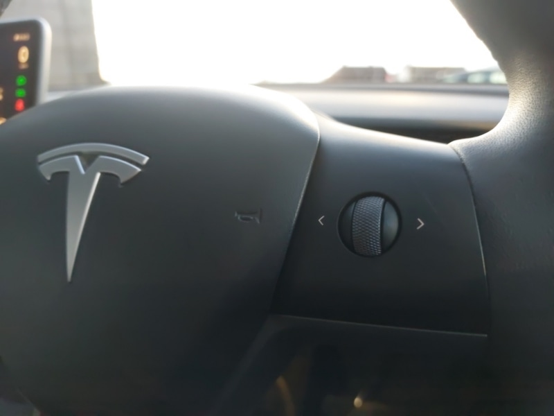 Used Tesla Model Y 2023 for sale - 77252191: Photo 16