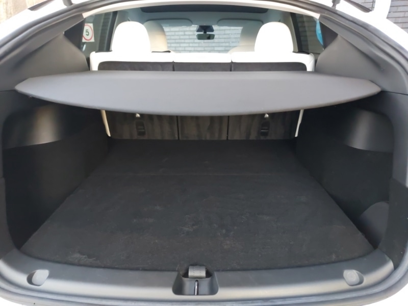 Used Tesla Model Y 2023 for sale - 77252191: Photo 8