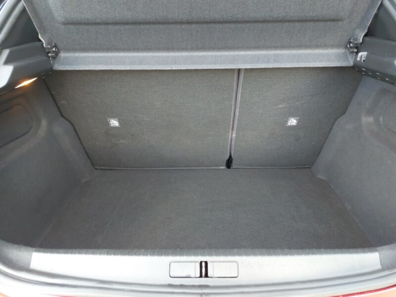 Used Vauxhall Corsa 2025 for sale - 76358735: Photo 8