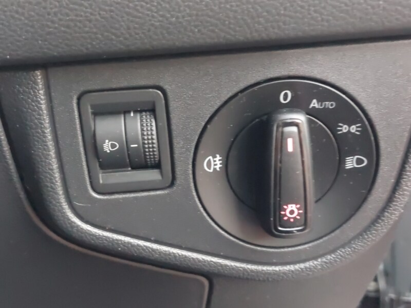 Used Volkswagen Polo 2018 for sale - 76860338: Photo 13