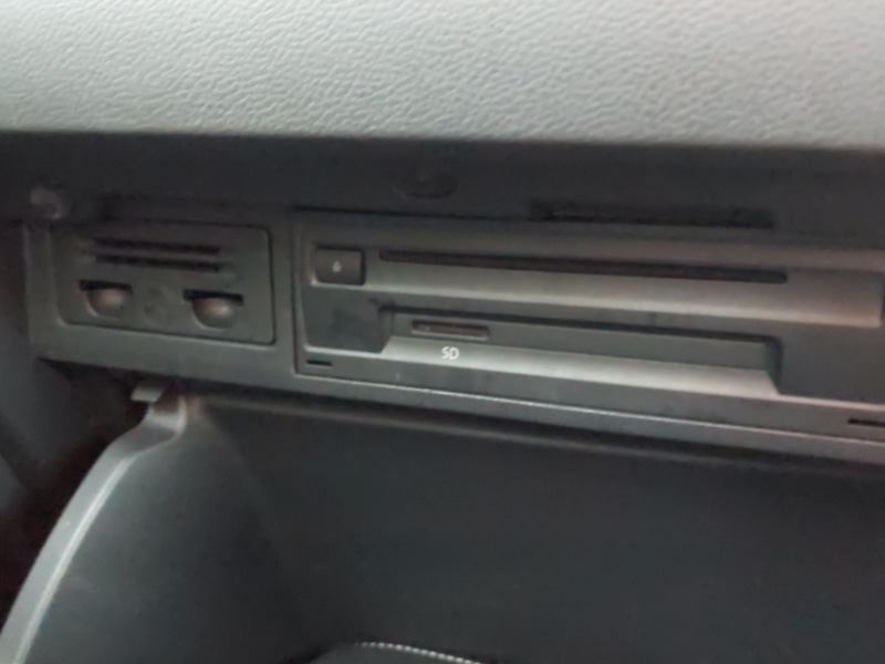 Used Volkswagen Polo 2018 for sale - 76860338: Photo 16