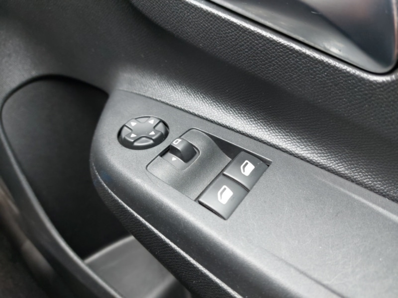 Used Vauxhall Corsa 2020 for sale - 78040974: Photo 18