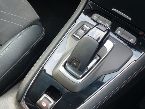 Used Vauxhall Grandland 2023 for sale - 76262071: Photo 14