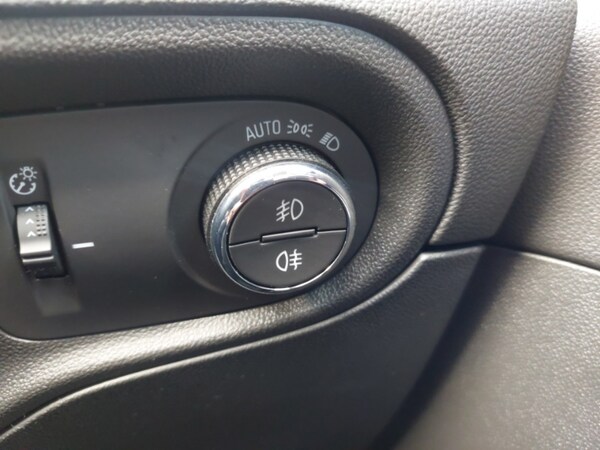 Used Vauxhall Grandland 2023 for sale - 76262071: Photo 17