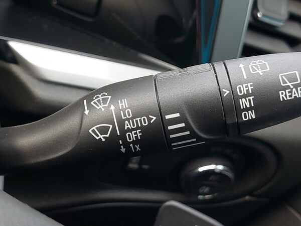 Used Vauxhall Grandland 2023 for sale - 76262071: Photo 18