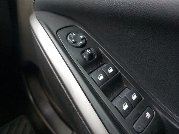 Used Vauxhall Grandland 2023 for sale - 76262071: Photo 19