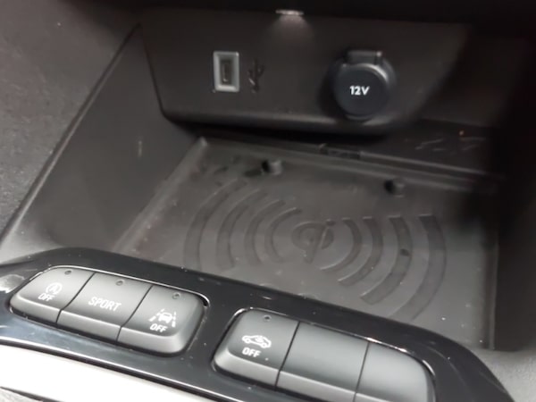 Used Vauxhall Corsa 2025 for sale - 76254771: Photo 16