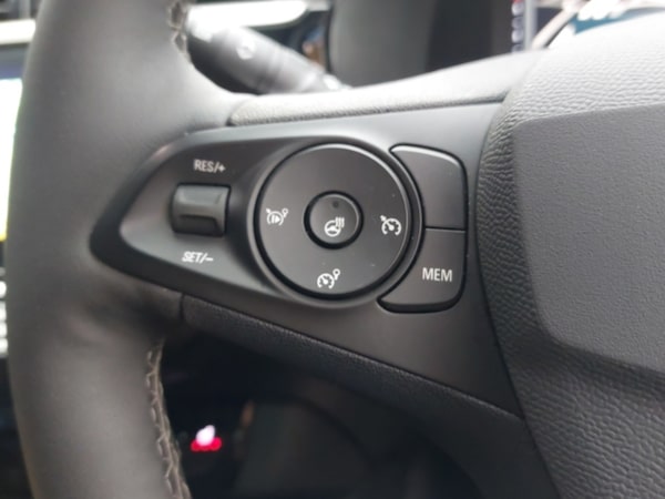 Used Vauxhall Corsa 2025 for sale - 76254771: Photo 17