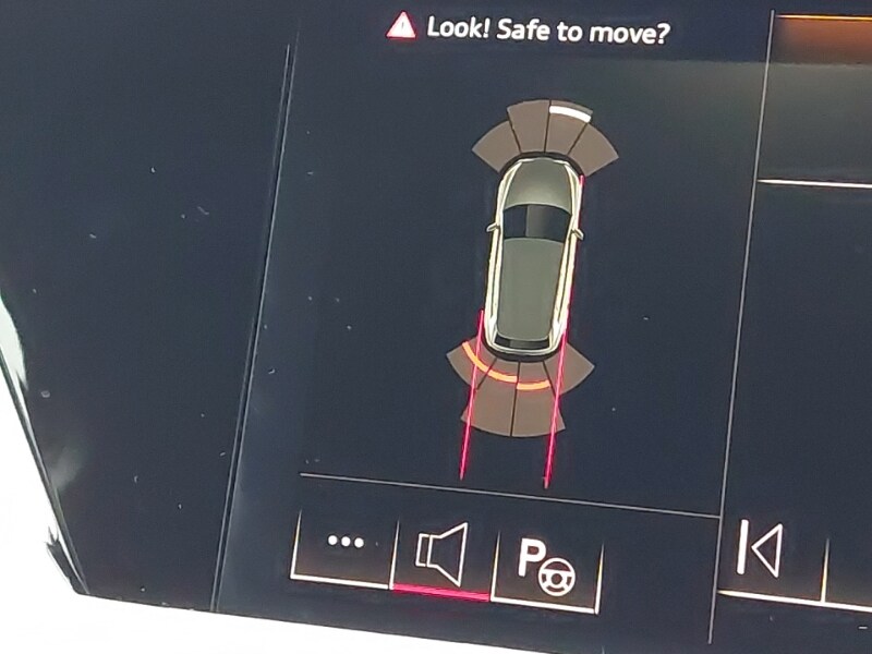 Used Audi A3 2025 for sale - 77568856: Photo 11