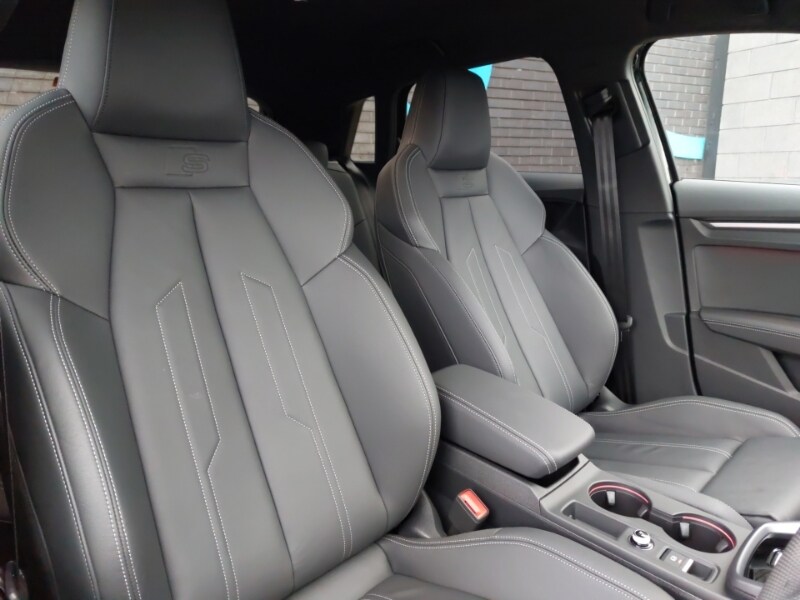 Used Audi A3 2025 for sale - 77568856: Photo 12