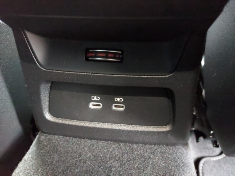 Used Audi A3 2025 for sale - 77568856: Photo 13